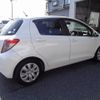 toyota vitz 2013 CFJ1782984 image 19