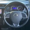 nissan dayz 2013 CFJ1817994 image 13