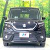 suzuki solio 2021 -SUZUKI--Solio 5AA-MA37S--MA37S-619511---SUZUKI--Solio 5AA-MA37S--MA37S-619511- image 14