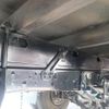 isuzu elf-truck 2010 CFJ1604131 image 22