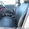 toyota voxy undefined 3282185-Y2025010161A-12 image 11
