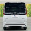 nissan roox 2023 quick_quick_B45A_B45A-0501196 image 15