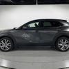 mazda cx-3 2019 -MAZDA--CX-30 5BA-DMEP--DMEP-100612---MAZDA--CX-30 5BA-DMEP--DMEP-100612- image 4