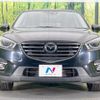 mazda cx-5 2016 quick_quick_KE2FW_KE2FW-221065 image 15