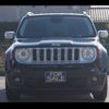 jeep renegade 2018 -CHRYSLER 【名変中 】--Jeep Renegade BU14--HPG44583---CHRYSLER 【名変中 】--Jeep Renegade BU14--HPG44583- image 22