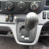mitsubishi-fuso canter 2012 CFJ1362574 image 24