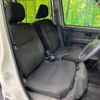 daihatsu hijet-van 2018 -DAIHATSU--Hijet Van EBD-S321V--S321V-0386832---DAIHATSU--Hijet Van EBD-S321V--S321V-0386832- image 9