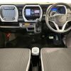 suzuki hustler 2020 -SUZUKI--Hustler 5AA-MR92S--MR92S-123826---SUZUKI--Hustler 5AA-MR92S--MR92S-123826- image 2