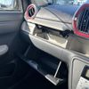 toyota passo 2017 -TOYOTA--Passo DBA-M700A--M700A-0089671---TOYOTA--Passo DBA-M700A--M700A-0089671- image 14