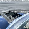 mercedes-benz glc-class 2021 -MERCEDES-BENZ--Benz GLC 3DA-253915C--W1N2539152F977994---MERCEDES-BENZ--Benz GLC 3DA-253915C--W1N2539152F977994- image 6