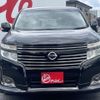 nissan elgrand 2013 CFJ0072723 image 15