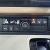 honda n-box 2024 CFJ1724854 image 20