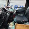 mitsubishi-fuso fighter 2006 CFJ1537362 image 6