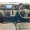 nissan caravan-van 2016 -NISSAN--Caravan Van VW2E26-024854---NISSAN--Caravan Van VW2E26-024854- image 4