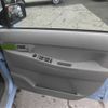 toyota pixis-space 2016 -TOYOTA--Pixis Space DBA-L585A--L585A-0011773---TOYOTA--Pixis Space DBA-L585A--L585A-0011773- image 9