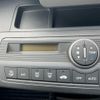 honda freed 2011 CFJ1560371 image 22