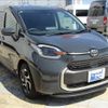 toyota sienta 2023 GOO_JP_988025031000201170002 image 30