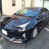 toyota prius 2019 -TOYOTA--Prius DAA-ZVW50--ZVW50-8088440---TOYOTA--Prius DAA-ZVW50--ZVW50-8088440- image 1