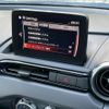 mazda roadster 2019 quick_quick_NDERC_NDERC-302669 image 19