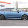 subaru levorg 2018 -SUBARU--Levorg DBA-VM4--VM4-121177---SUBARU--Levorg DBA-VM4--VM4-121177- image 8