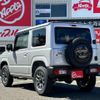 suzuki jimny 2024 -SUZUKI 【名変中 】--Jimny JB64W--323218---SUZUKI 【名変中 】--Jimny JB64W--323218- image 14