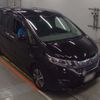 honda freed 2017 -HONDA--Freed DAA-GB7--GB7-1039252---HONDA--Freed DAA-GB7--GB7-1039252- image 10