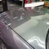 nissan skyline-gt-r 1990 CFJ9056043 image 5