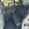 honda n-box 2025 CFJ1518327 image 6