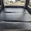 toyota hiace-van 2021 quick_quick_TRH200V_TRH200-0341549 image 19