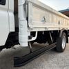 hino dutro 2019 CFJ1603342 image 22