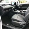 toyota rav4 2023 CFJ1852184 image 5