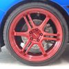 subaru wrx 2017 -SUBARU 【名変中 】--WRX VAG--022110---SUBARU 【名変中 】--WRX VAG--022110- image 13