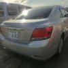 toyota allion 2018 -TOYOTA 【大宮 534ﾔ 603】--Allion NZT260-3202813---TOYOTA 【大宮 534ﾔ 603】--Allion NZT260-3202813- image 5