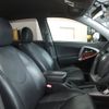toyota vanguard 2012 -TOYOTA 【函館 300ﾇ5881】--Vanguard ACA33W--5291941---TOYOTA 【函館 300ﾇ5881】--Vanguard ACA33W--5291941- image 27