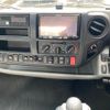 hino dutro 2018 CFJ1683620 image 25