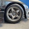 nissan silvia 1992 -NISSAN--Silvia E-PS13--PS13-072326---NISSAN--Silvia E-PS13--PS13-072326- image 26