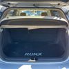 toyota corolla-runx 2005 NIKYO_LF78730 image 26