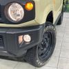 suzuki jimny 2021 -SUZUKI--Jimny 3BA-JB64W--JB64W-201318---SUZUKI--Jimny 3BA-JB64W--JB64W-201318- image 13