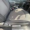 mini mini-others 2019 -BMW--BMW Mini LDA-XN15M--WMWXN320202H82613---BMW--BMW Mini LDA-XN15M--WMWXN320202H82613- image 19