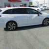 subaru levorg 2019 -SUBARU--Levorg DBA-VM4--VM4-144935---SUBARU--Levorg DBA-VM4--VM4-144935- image 36