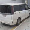 toyota noah 2017 -TOYOTA--Noah DBA-ZRR80Gｶｲ--ZRR80-0371244---TOYOTA--Noah DBA-ZRR80Gｶｲ--ZRR80-0371244- image 2