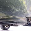 toyota rav4 2008 CFJ1816884 image 12