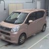 daihatsu move 2016 -DAIHATSU--Move DBA-LA150S--LA150S-0081760---DAIHATSU--Move DBA-LA150S--LA150S-0081760- image 1