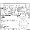 suzuki alto-lapin 2005 CFJ1621887 image 4