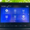 honda stepwagon 2022 quick_quick_5BA-RP6_RP6-1106043 image 11