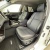 toyota crown 2016 -TOYOTA--Crown DAA-AWS210--AWS210-6117282---TOYOTA--Crown DAA-AWS210--AWS210-6117282- image 6