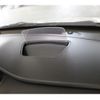 suzuki wagon-r 2020 -SUZUKI--Wagon R MH95S--MH95S-131910---SUZUKI--Wagon R MH95S--MH95S-131910- image 15