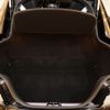 アストンマーティン v12ヴァンテージ 2012 GOO_JP_700957168630250704001 image 16