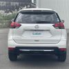 nissan x-trail 2017 -NISSAN--X-Trail DBA-NT32--NT32-581946---NISSAN--X-Trail DBA-NT32--NT32-581946- image 15