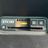 honda insight 2019 -HONDA--Insight 6AA-ZE4--ZE4-1004614---HONDA--Insight 6AA-ZE4--ZE4-1004614- image 21
